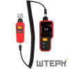 Виброметр UNI-T UT312A