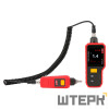 Виброметр UNI-T UT312A