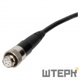 Видеоэндоскоп UNI-T UT667