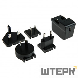 Зарядка USB (для Combo)