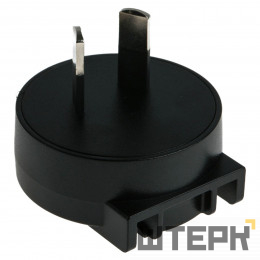 Зарядка USB (для Combo)