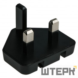 Зарядка USB (для Combo)