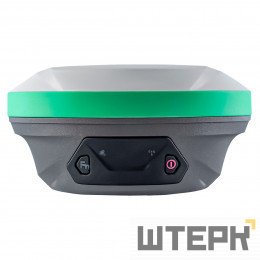 GNSS/GPS приемник RGK SR2 LITE