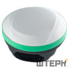 GNSS/GPS приемник RGK SR2 LITE