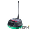 GNSS/GPS приемник RGK SR2 LITE