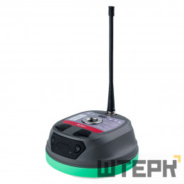 GNSS/GPS приемник RGK SR2 LITE