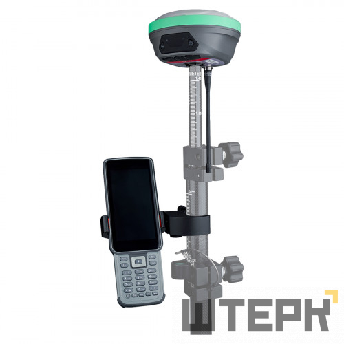 GNSS/GPS приемник RGK SR2 LITE