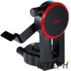 Адаптер Leica FTA360-S для штатива TRI 70 TRI 100 TRI 200