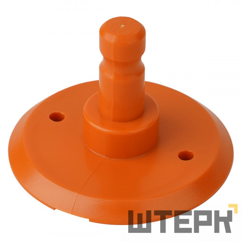 Адаптер RGK 9090-41