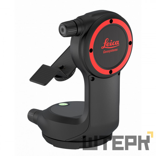 Адаптер для штатива Leica DST 360