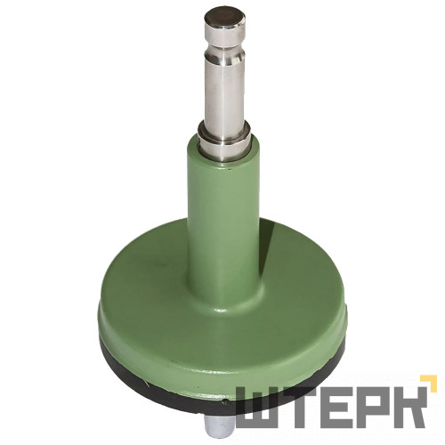 Адаптер трегера RGK CRT10