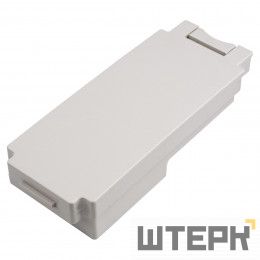 Аккумулятор FOIF BT43