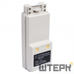 Аккумулятор FOIF BT43