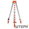 Алюминиевый штатив RGK S6-N с чехлом RGK ЧЭ-120