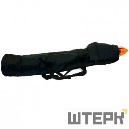 Алюминиевый штатив RGK S6-N с чехлом RGK ЧЭ-120