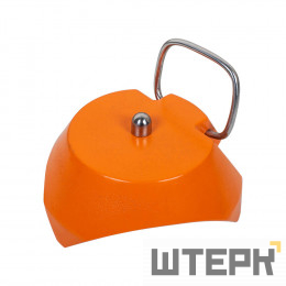 Башмак геодезический RGK GB7