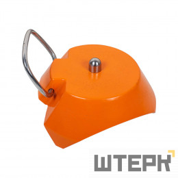 Башмак геодезический RGK GB7
