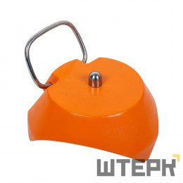 Башмак геодезический RGK GB7