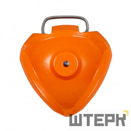 Башмак геодезический RGK GB7