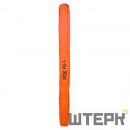 Чехол RGK PB-5