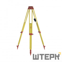 Деревянный штатив Leica GST20-9
