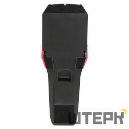 Детектор скрытой проводки UNI-T UT387C