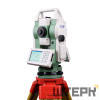 Электронный тахеометр FOIF RTS362 (R1000 2quot)
