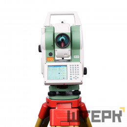 Электронный тахеометр FOIF RTS362 (R1000 2quot)