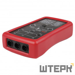 Фазоуказатель RGK RP-69