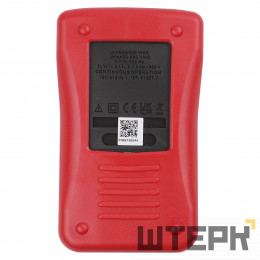 Фазоуказатель RGK RP-69