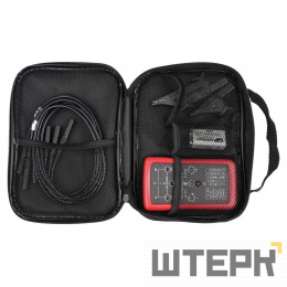 Фазоуказатель RGK RP-69