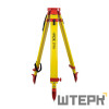 Фибергласовый штатив RGK ST10 с чехлом RGK ЧЭ-120