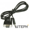 Кабель Fluke 1551-CBL для термометров Fluke 1551A/1552A Ex quotStikquot