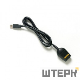 Кабель Fluke USB CABLE