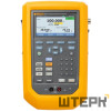 Калибратор давления Fluke 729 30G