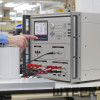 Калибратор электрических величин Fluke 6003A/E 230 T