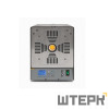 Калибратор температуры Fluke 9118A-ITB-256