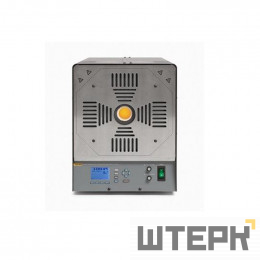Калибратор температуры Fluke 9118A-ITB-256