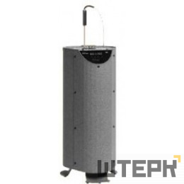 Калибратор температуры Fluke 9230-256