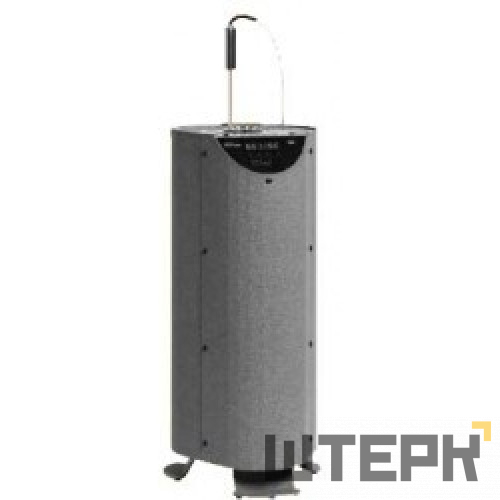 Калибратор температуры Fluke 9230-256