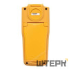 Калибратор термометров сопротивления Fluke 714B