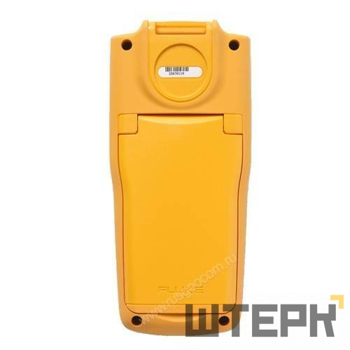 Калибратор термометров сопротивления Fluke 714B