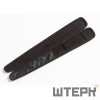 Кейс Fluke 1551-CASE для термометров Fluke 1551A/1552A Ex quotStikquot