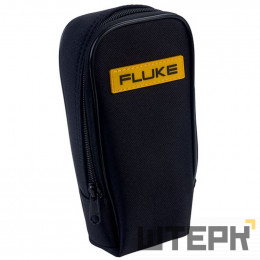 Кейс Fluke C90