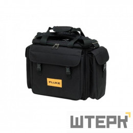 Кейс Fluke CS1750 / 1760
