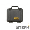 Кейс Fluke CXT80