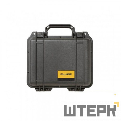 Кейс Fluke CXT80