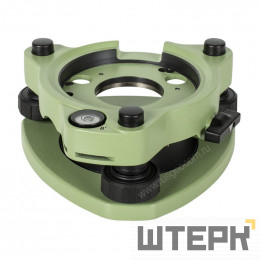 Комплект Leica TS07 R500 (5quot) Базовый