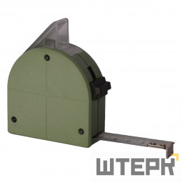Комплект Leica TS07 R500 (5quot) Базовый