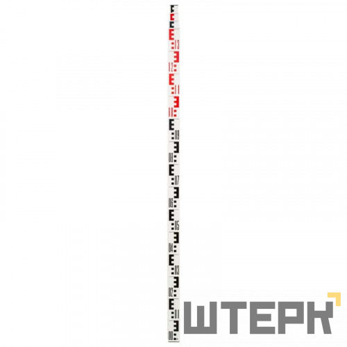 Комплект оптический нивелир RGK C-20 + штатив S6-N + рейка RGK TS-7